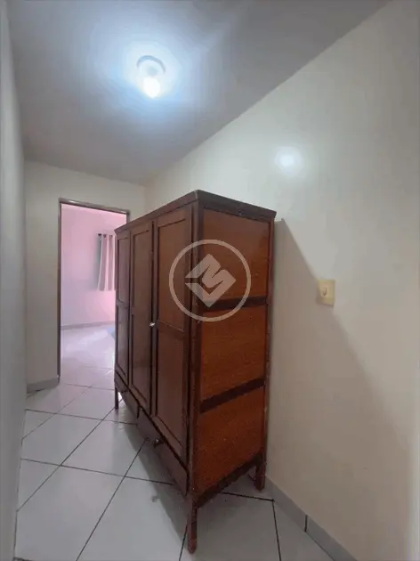 Imagem 1 - Sobrado em Setor Gentil Meireles, Goiânia - GO