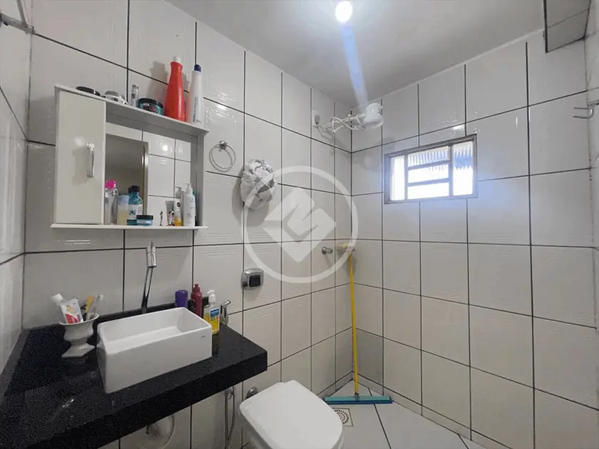 Imagem 3 - Sobrado em Setor Gentil Meireles, Goiânia - GO