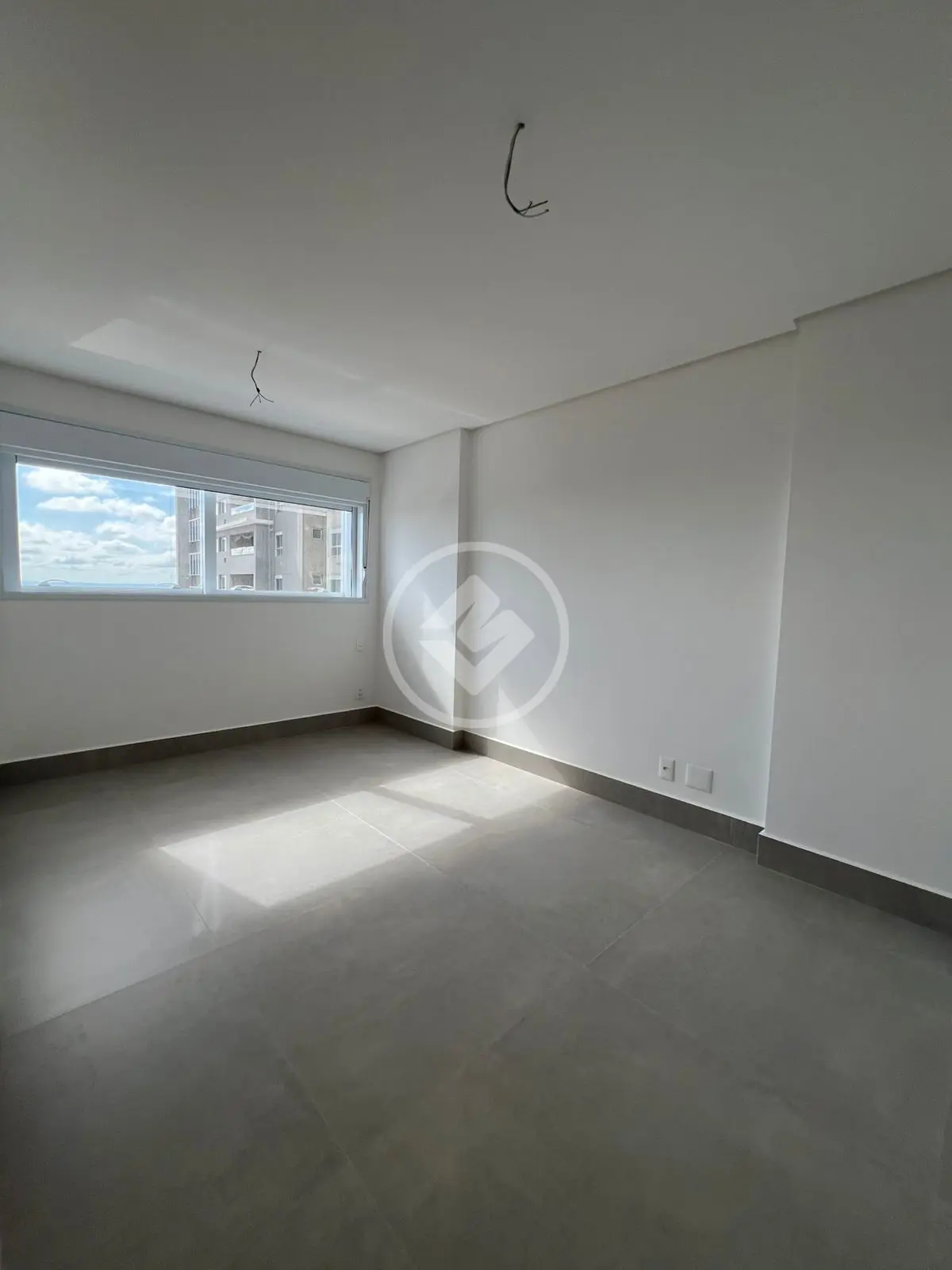 Imagem 4 - Apartamento em Park Lozandes, Goiânia - GO