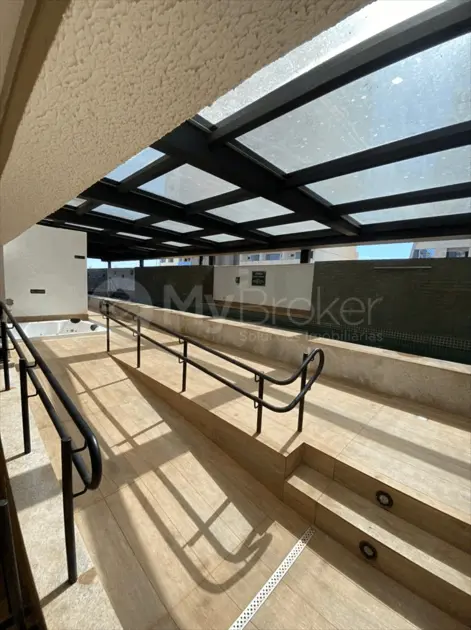 Imagem 5 - Cobertura em Park Lozandes, Goiânia - GO