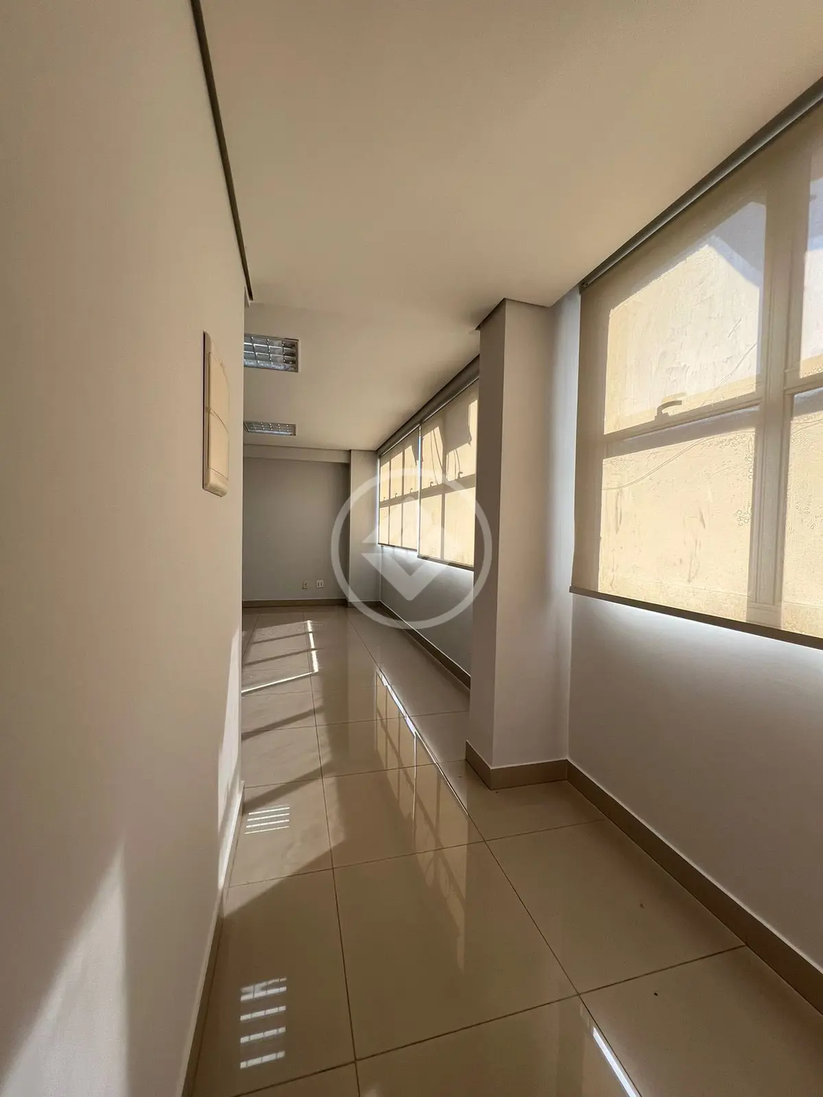 Imagem 4 - Sala Comercial em Setor Leste Vila Nova, Goiânia - GO