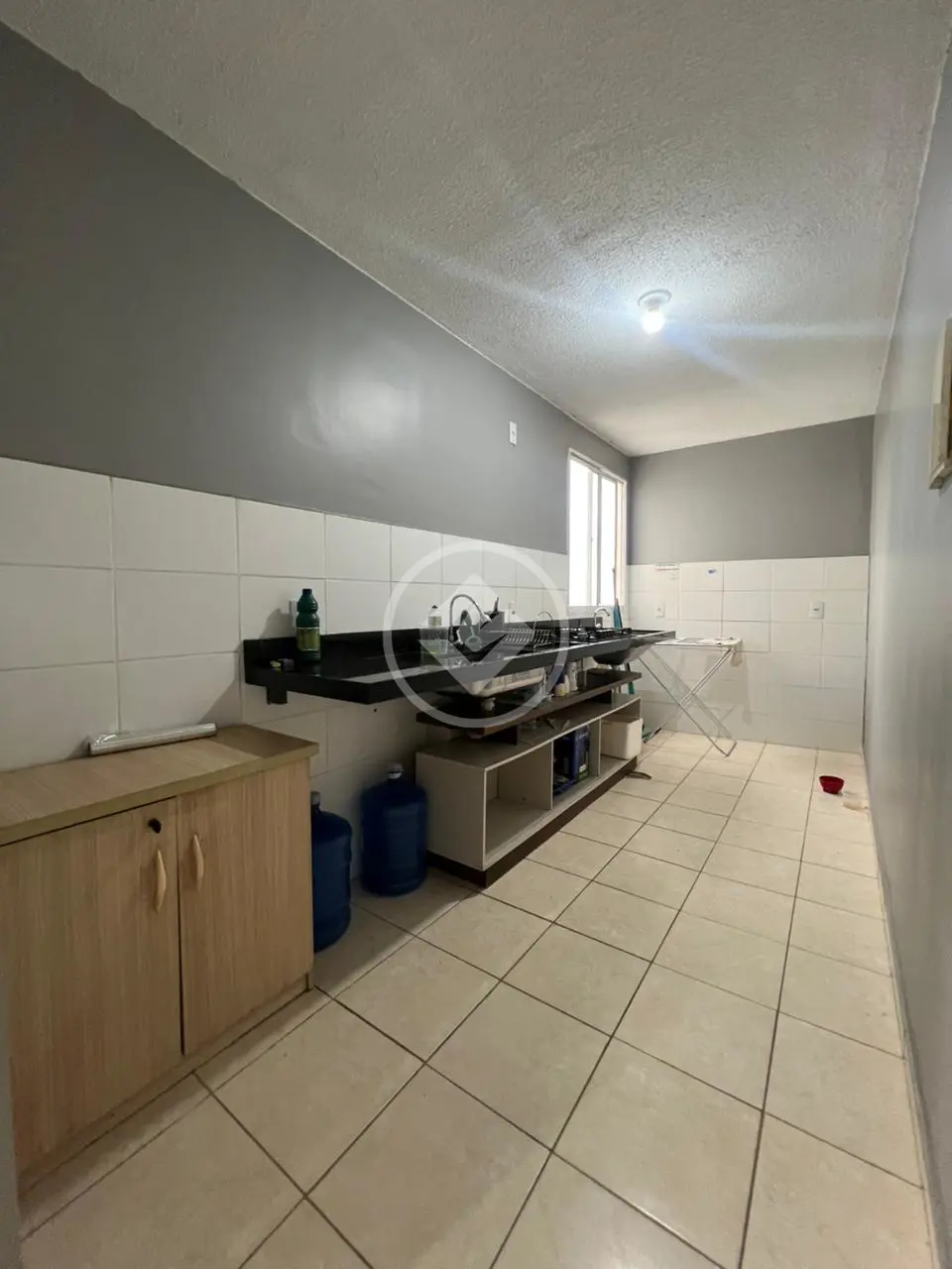 Imagem 5 - Apartamento em Residencial Porto Dourado, Goiânia - GO