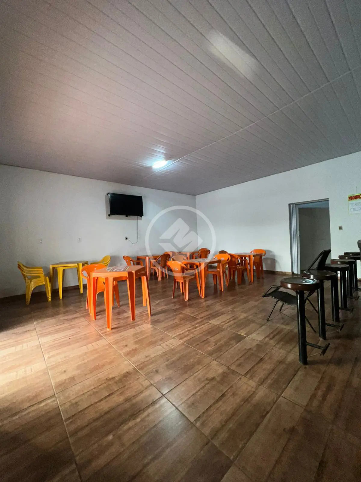 Imagem 3 - Sala Comercial em Vila Brasília, Aparecida de Goiânia - GO