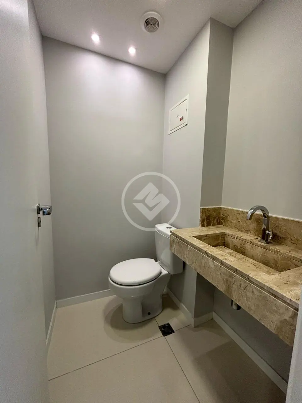 Imagem 5 - Apartamento em Setor Marista, Goiânia - GO