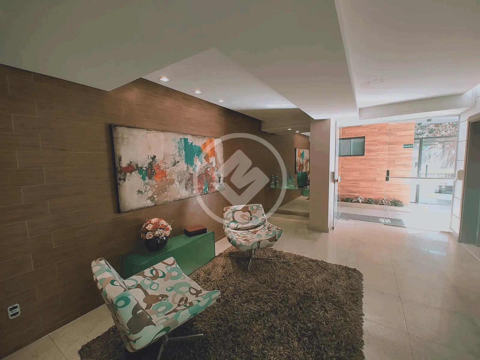Imagem 5 - Apartamento em Setor Bela Vista, Goiânia - GO
