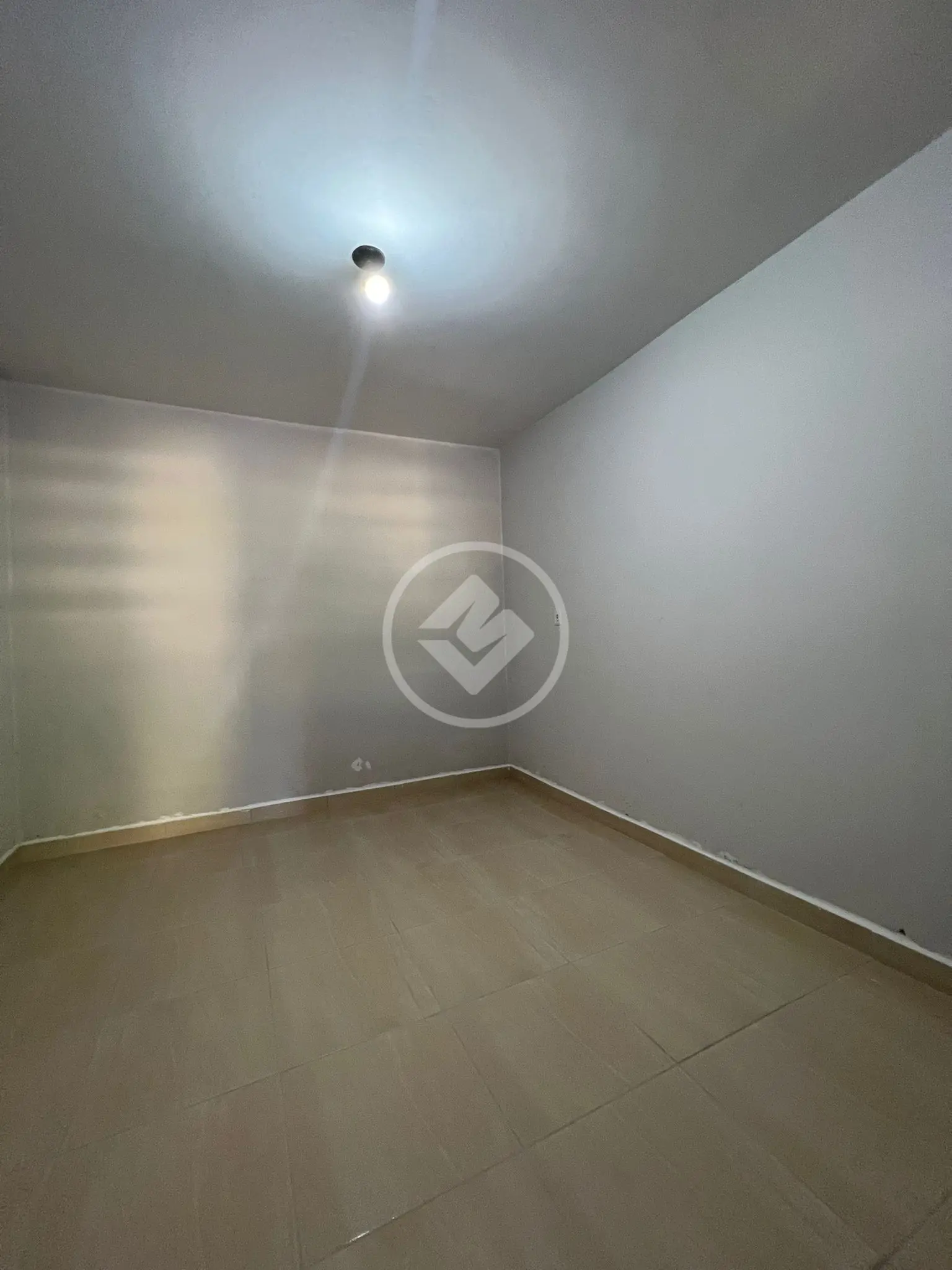 Imagem 3 - Casa em Capuava, Goiânia - GO