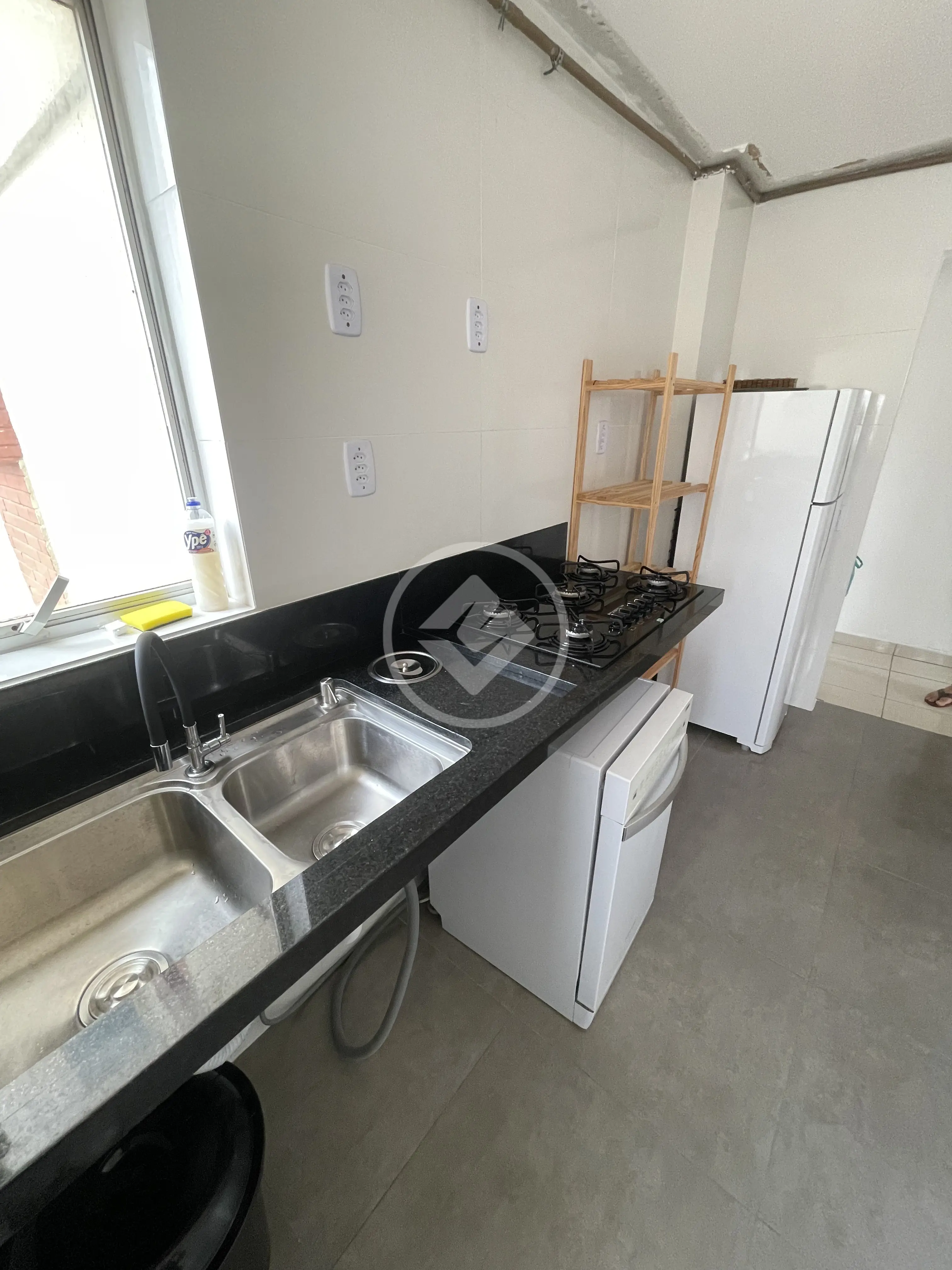 Imagem 3 - Apartamento em Setor Bueno, Goiânia - GO