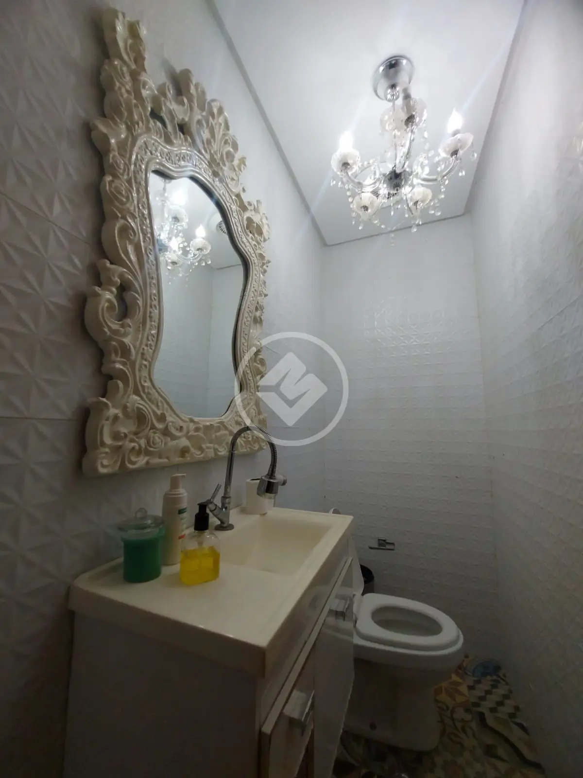Imagem 4 - Casa Comercial em Setor Sul, Goiânia - GO