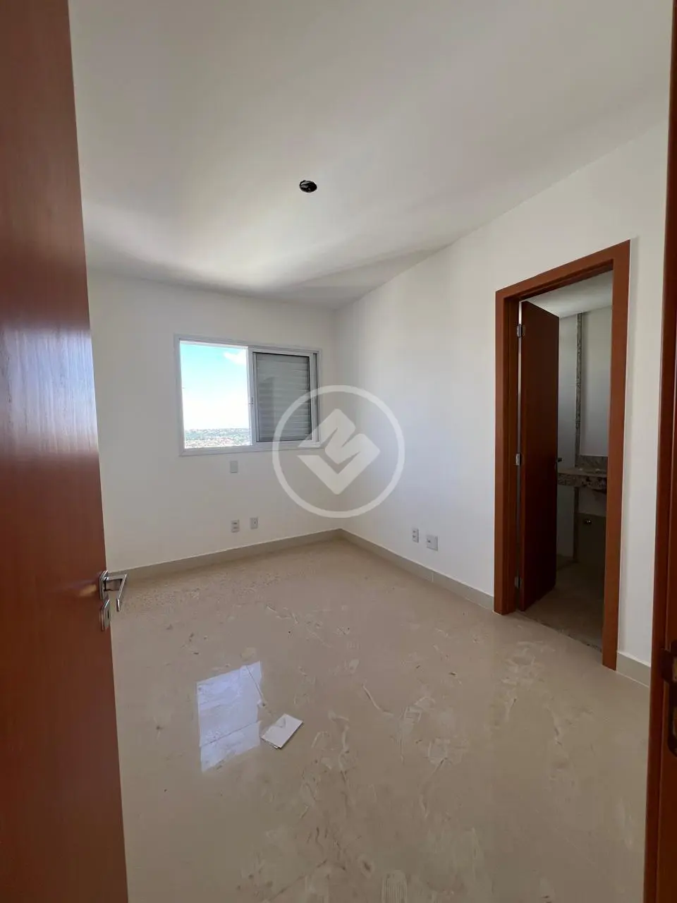 Imagem 3 - Apartamento em JARDIM EUROPA, Goiânia - GO