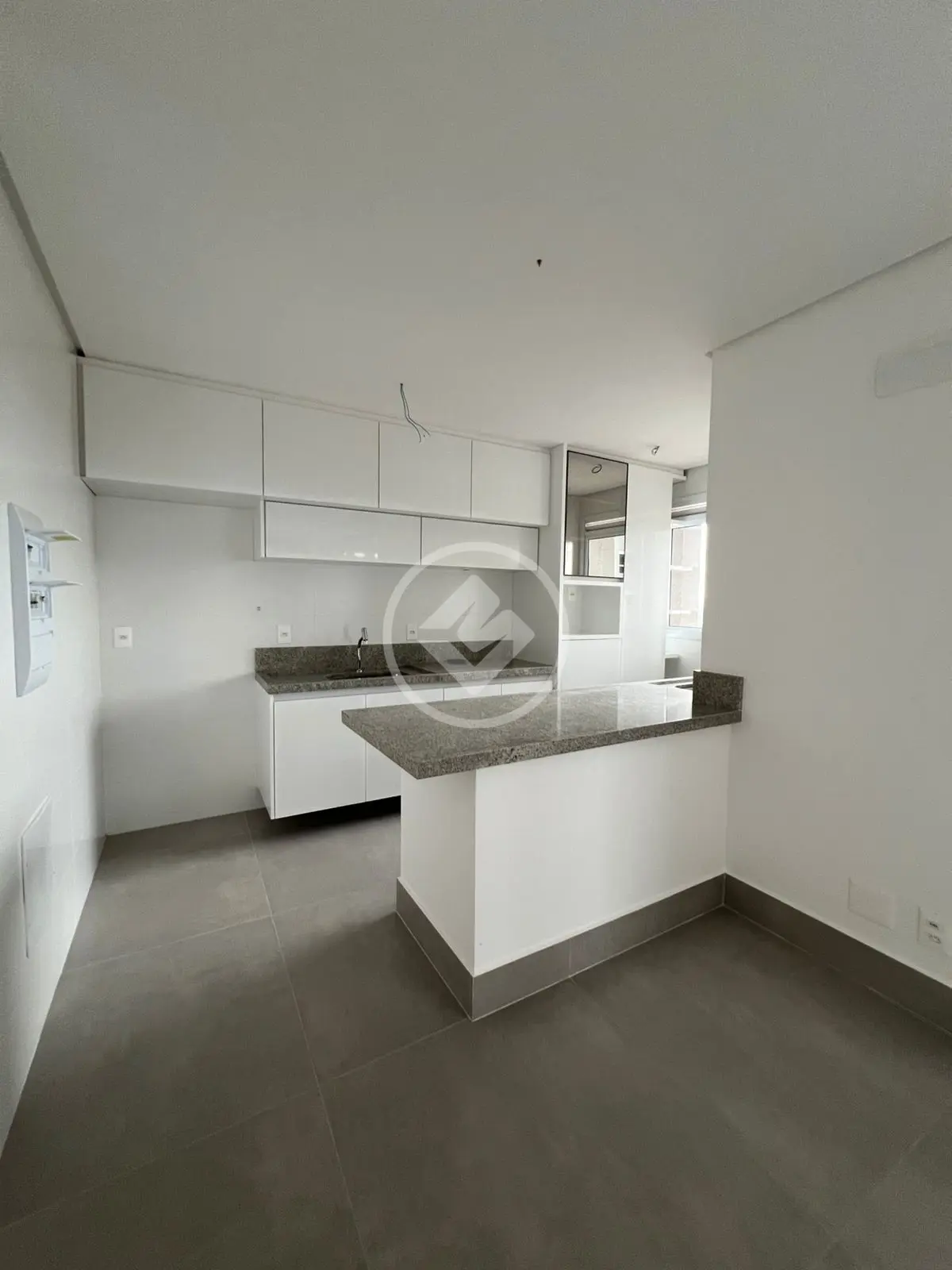 Imagem 3 - Apartamento em PARK LOZANDES, Goiânia - GO