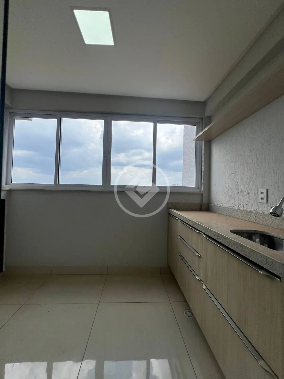 Imagem 4 - Apartamento em Setor Faiçalville, Goiânia - GO