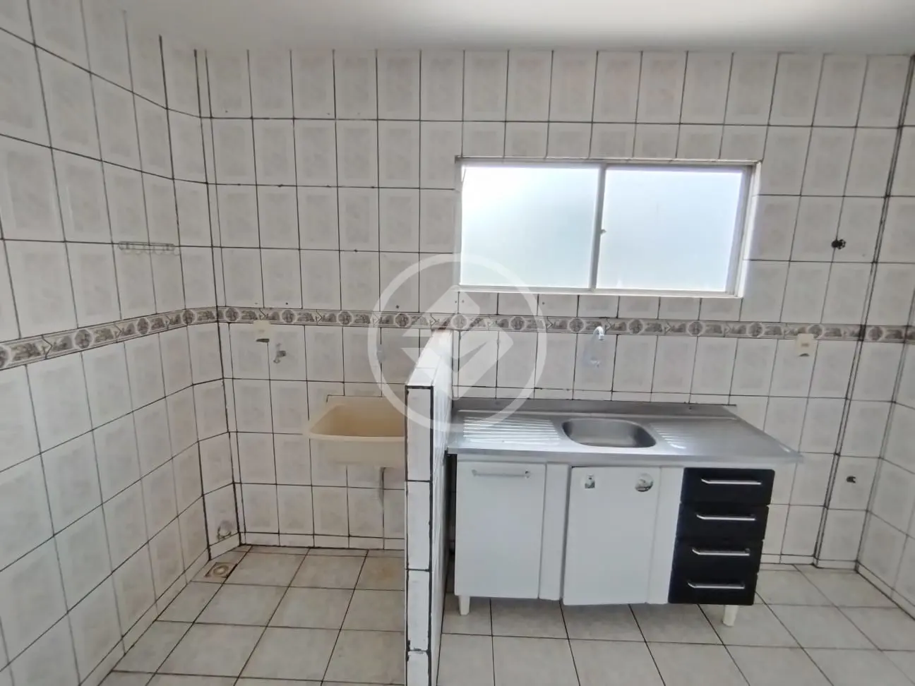 Imagem 2 - Apartamento em Parque das Nações, Aparecida de Goiânia - GO