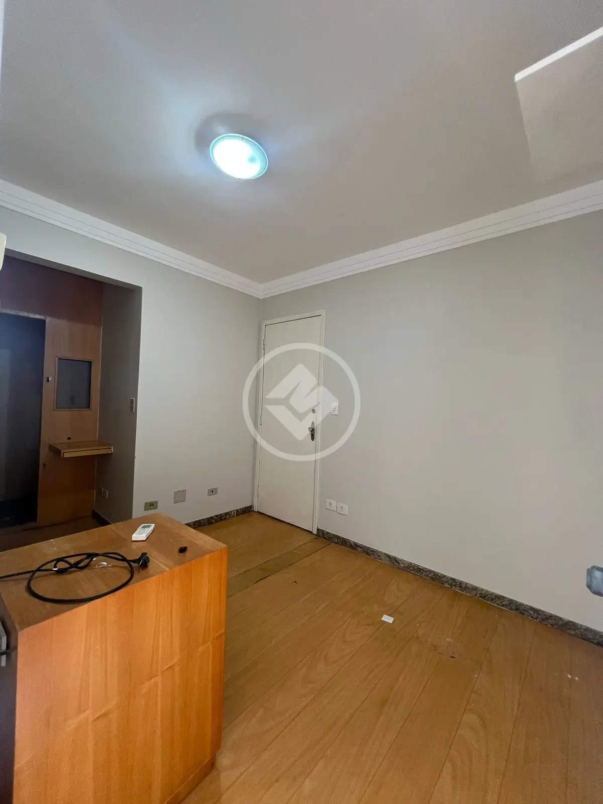 Imagem 2 - Sala Comercial em Setor Coimbra, Goiânia - GO