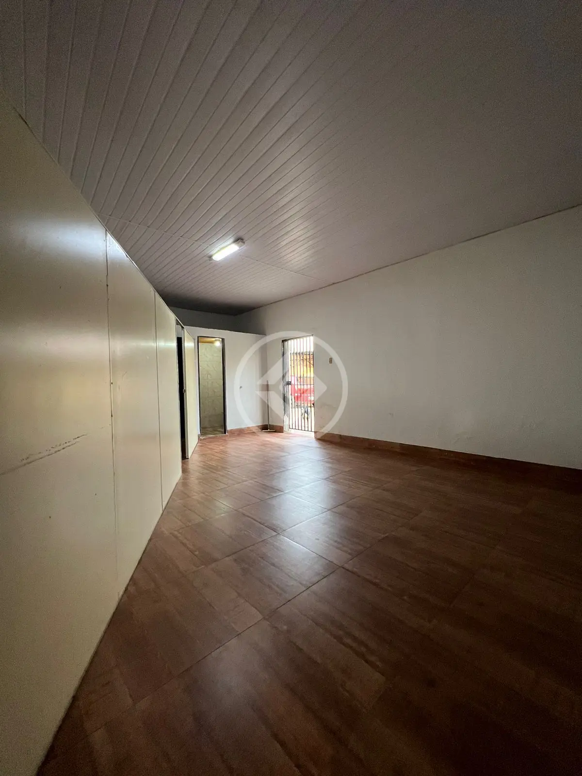 Imagem 5 - Sala Comercial em Vila Brasília, Aparecida de Goiânia - GO