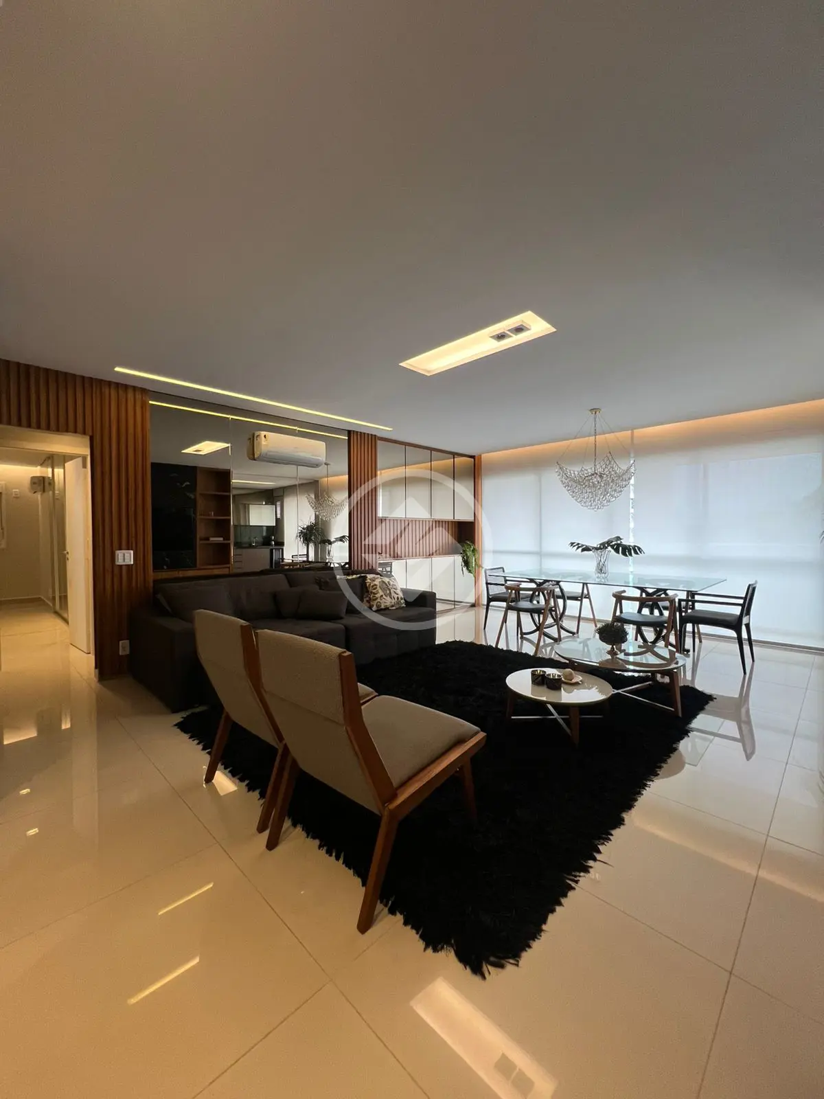 Imagem 4 - Apartamento em Setor Marista, Goiânia - GO