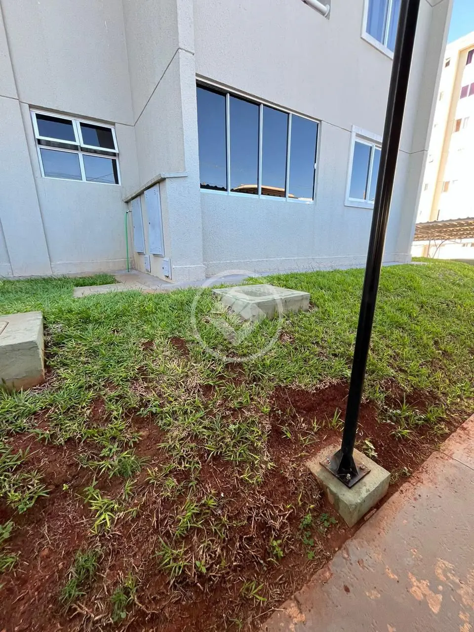 Image 32 - Apartamento em Setor Serra Dourada - 3ª Etapa, Aparecida de Goiânia - GO