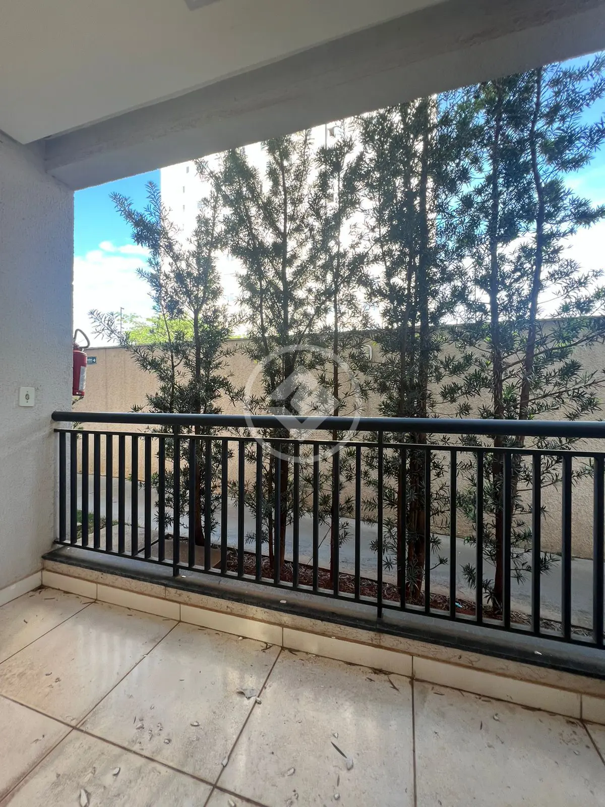 Image 16 - Apartamento em Vila Rosa, Goiânia - GO