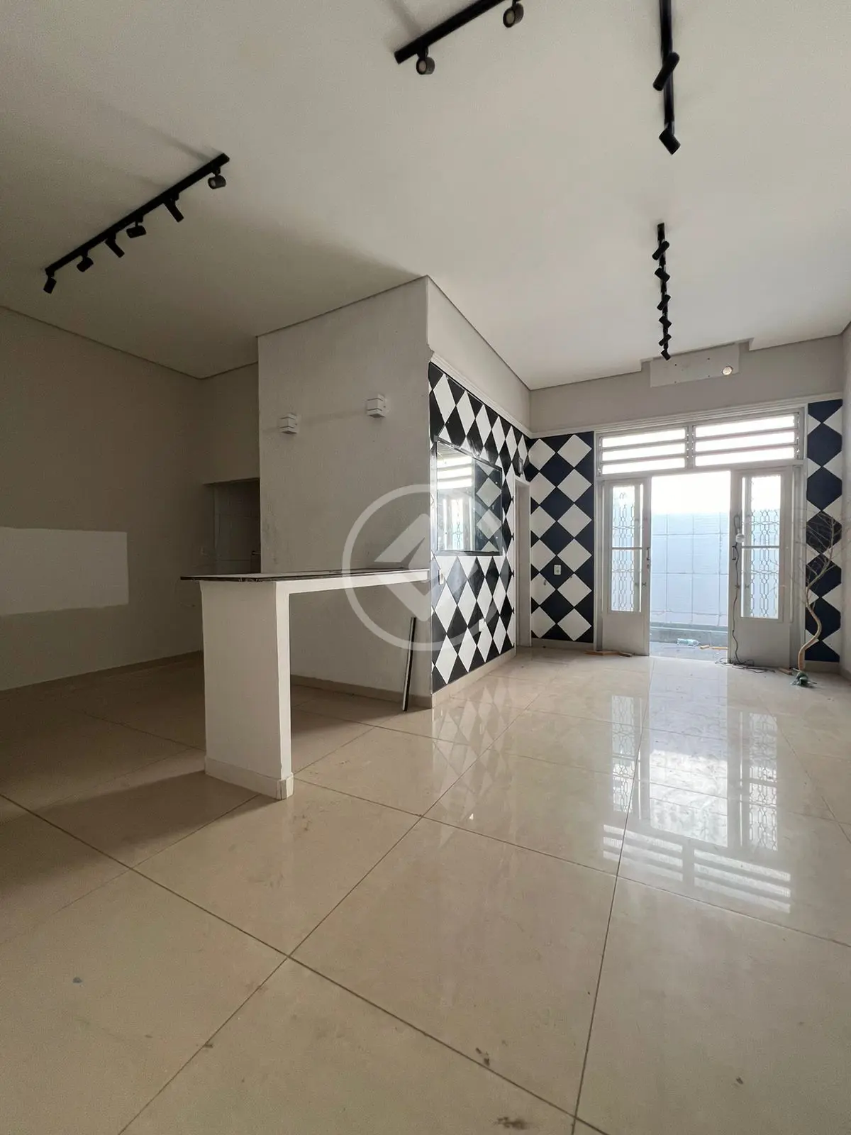 Sala Comercial Setor Centro Oeste, Goiânia - GO — foto 2