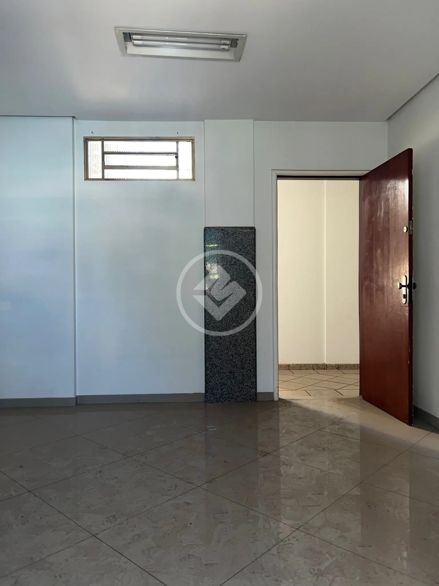 Sala Comercial Setor dos Funcionários, Goiânia - GO — foto 2
