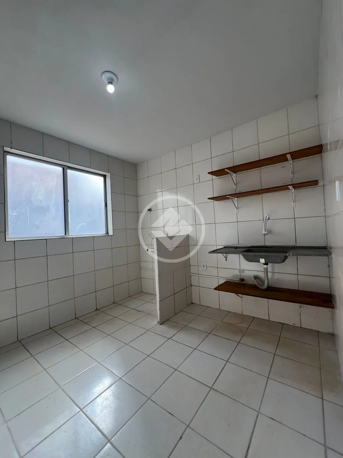 Apartamento Setor Negrão de Lima, Goiânia - GO — foto 2