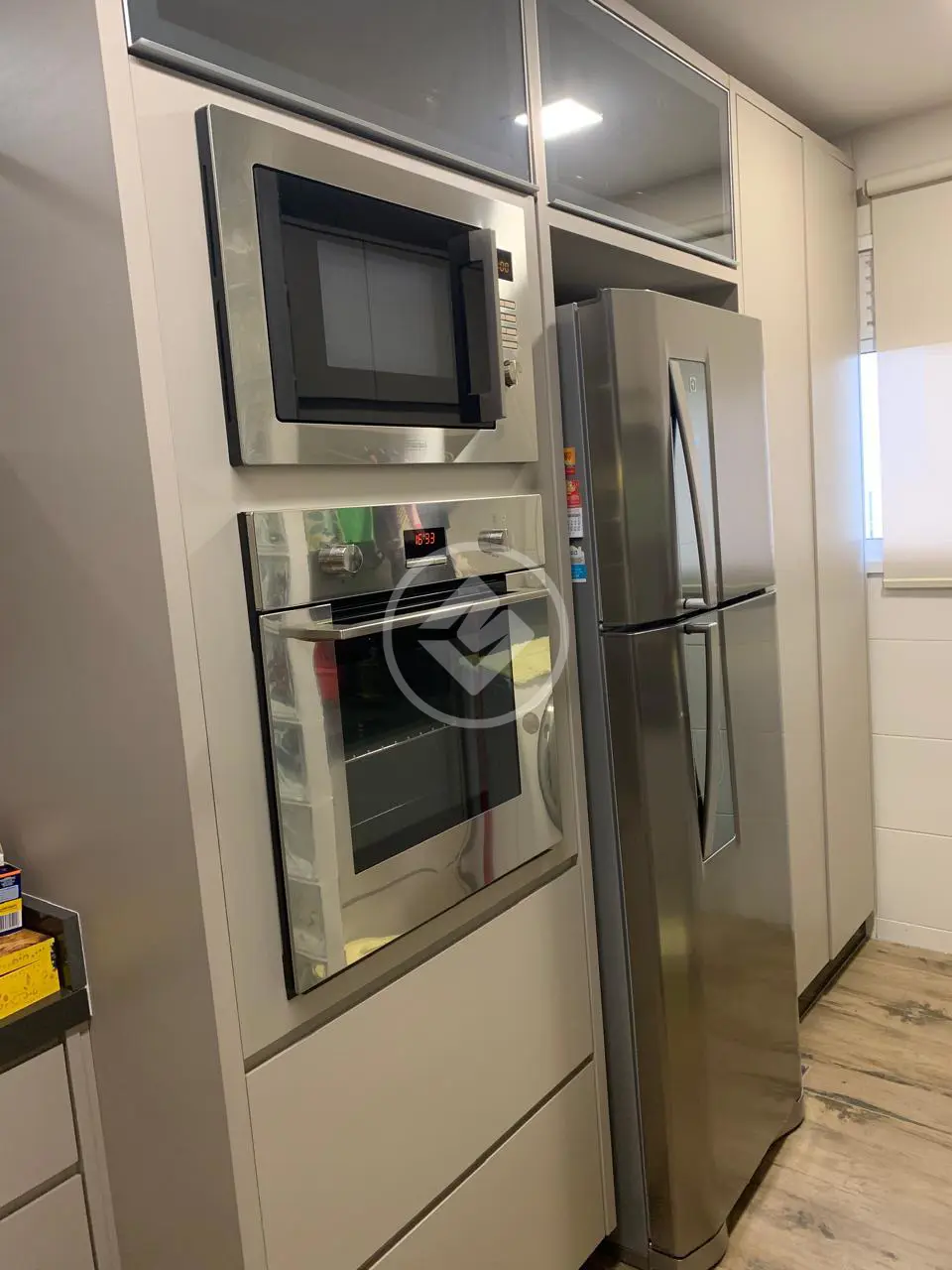 Imagem 5 - Apartamento em Jardim Goiás, Goiânia - GO
