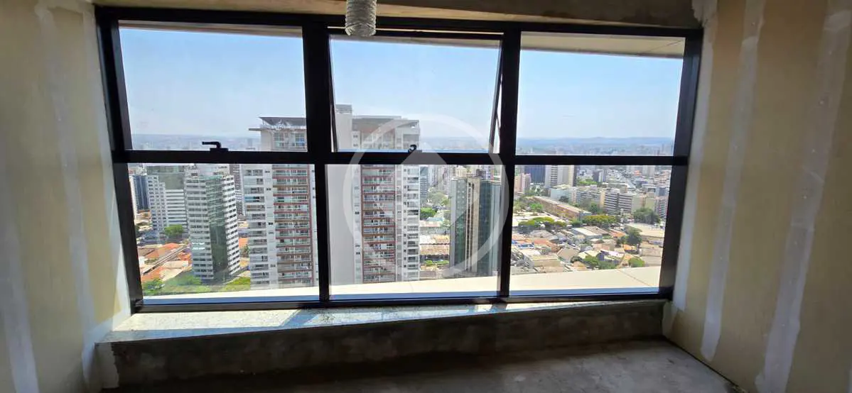 Imagem 2 - Sala Comercial em Setor Marista, Goiânia - GO