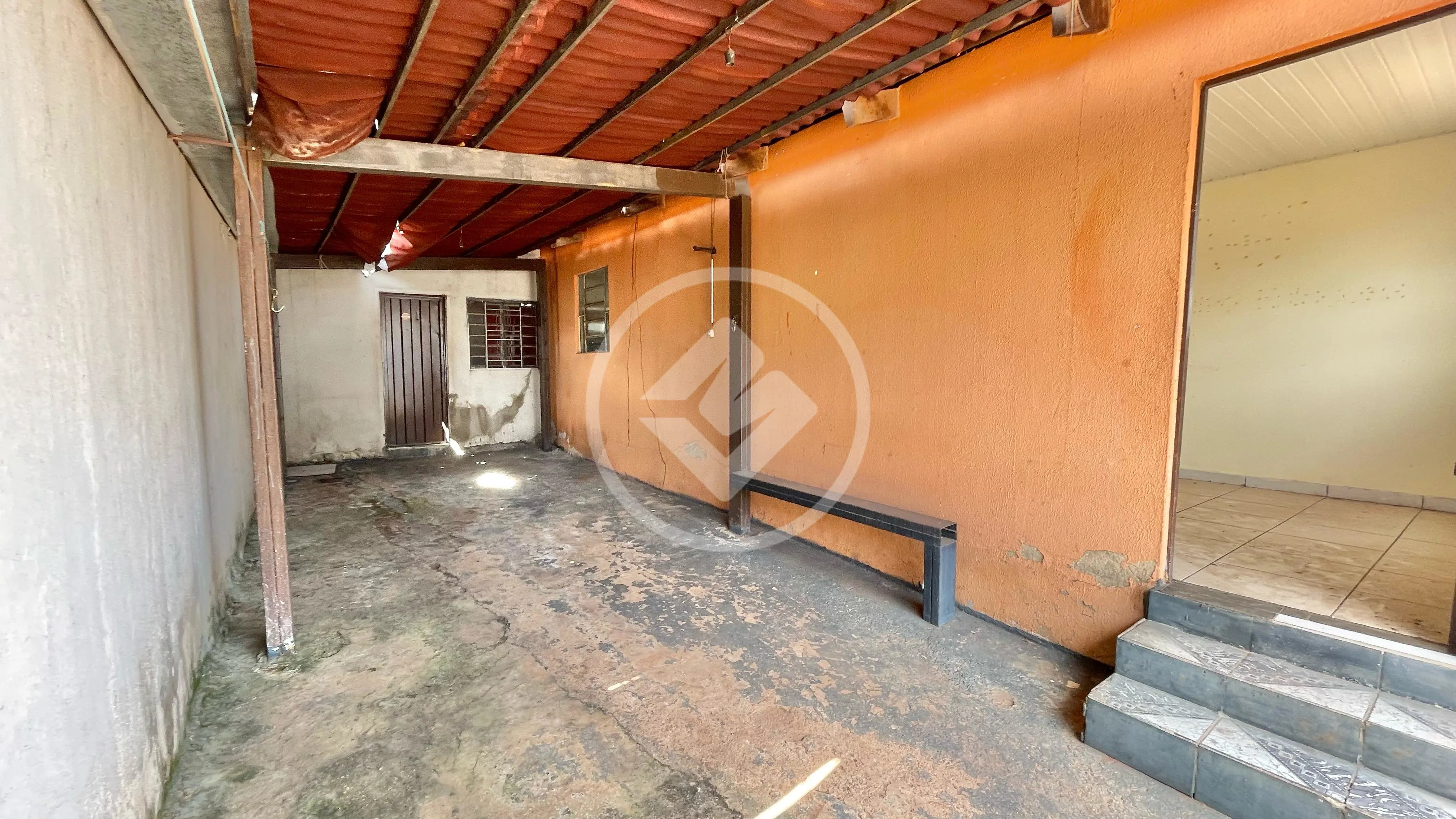 Imagem 3 - Casa em Conjunto Vera Cruz, Goiânia - GO