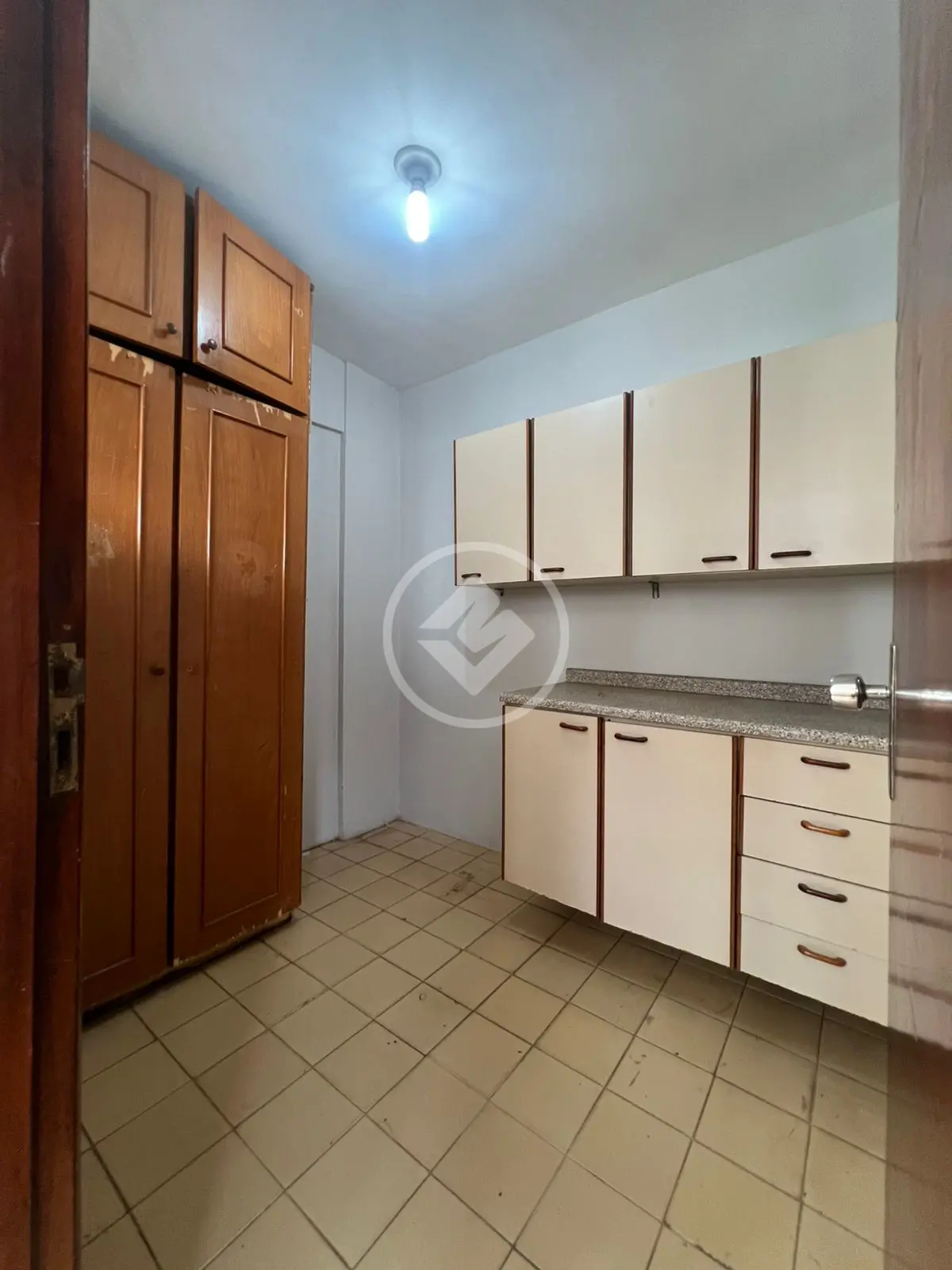 Imagem 3 - Apartamento em Setor Oeste, Goiânia - GO