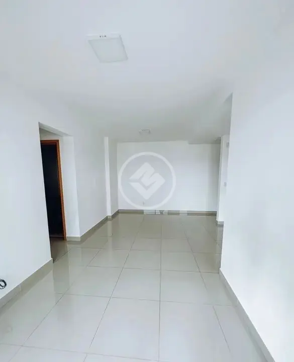 Apartamento Aeroviário, Goiânia - GO — foto 2