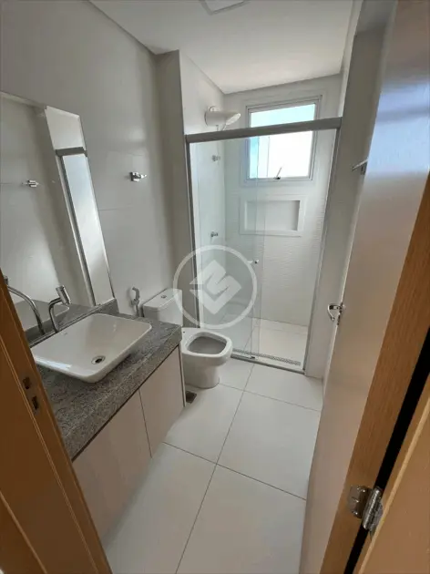 Imagem 5 - Apartamento em Park Lozandes, Goiânia - GO