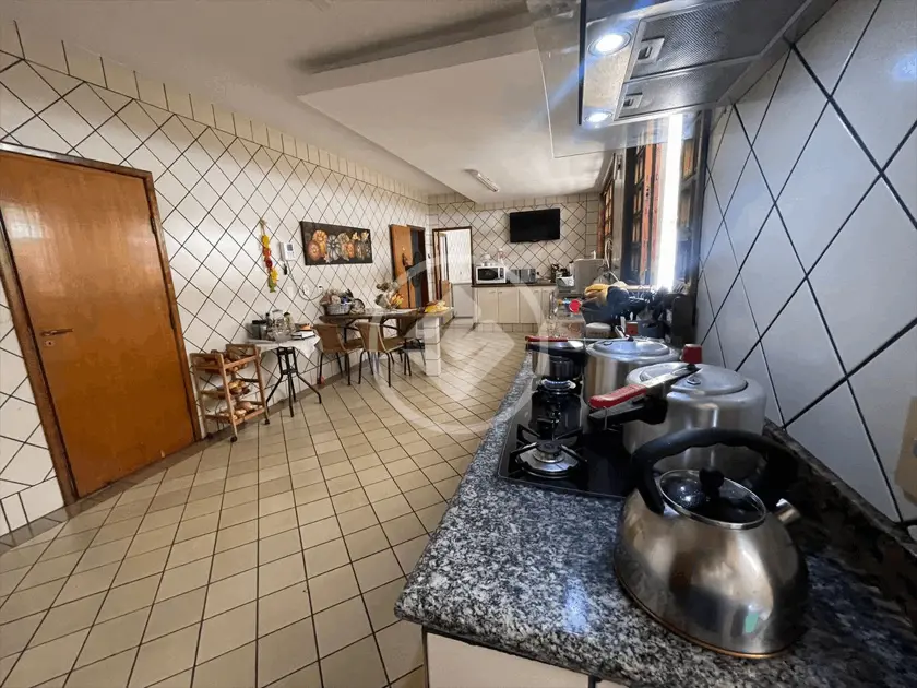 Imagem 3 - Casa Comercial em Setor Marista, Goiânia - GO