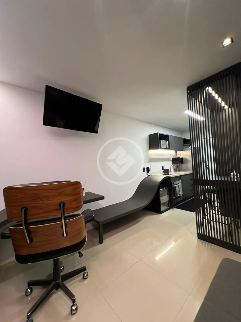 Imagem 5 - Apartamento em Jardim Goiás, Goiânia - GO