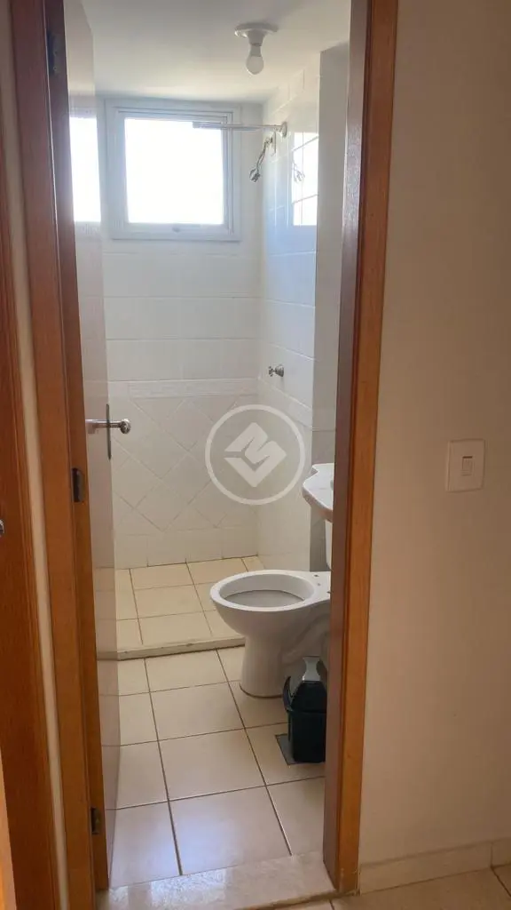 Image 10 - Apartamento em Moinho dos Ventos, Goiânia - GO