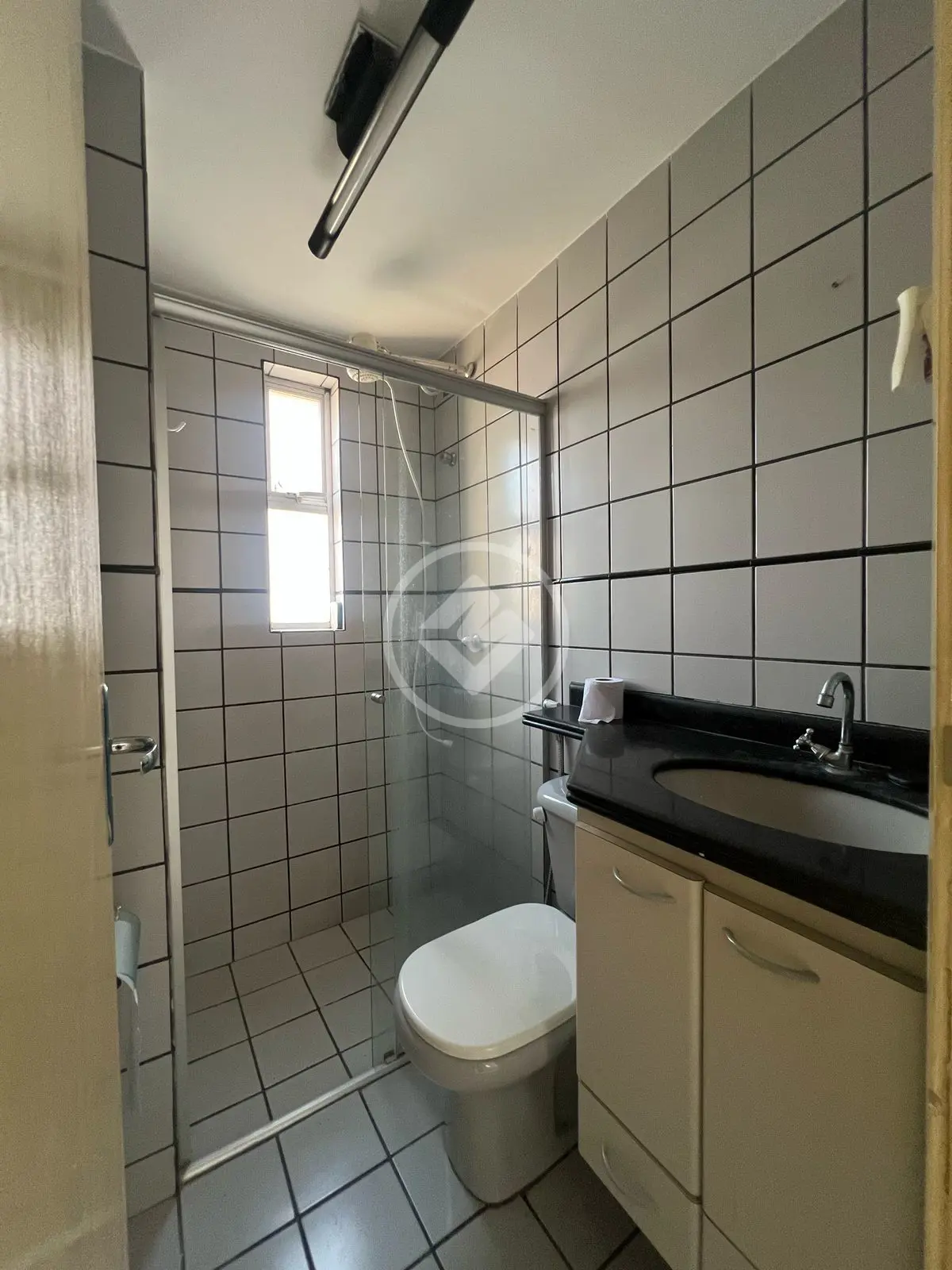 Imagem 6 - Apartamento em Setor Bueno, Goiânia - GO