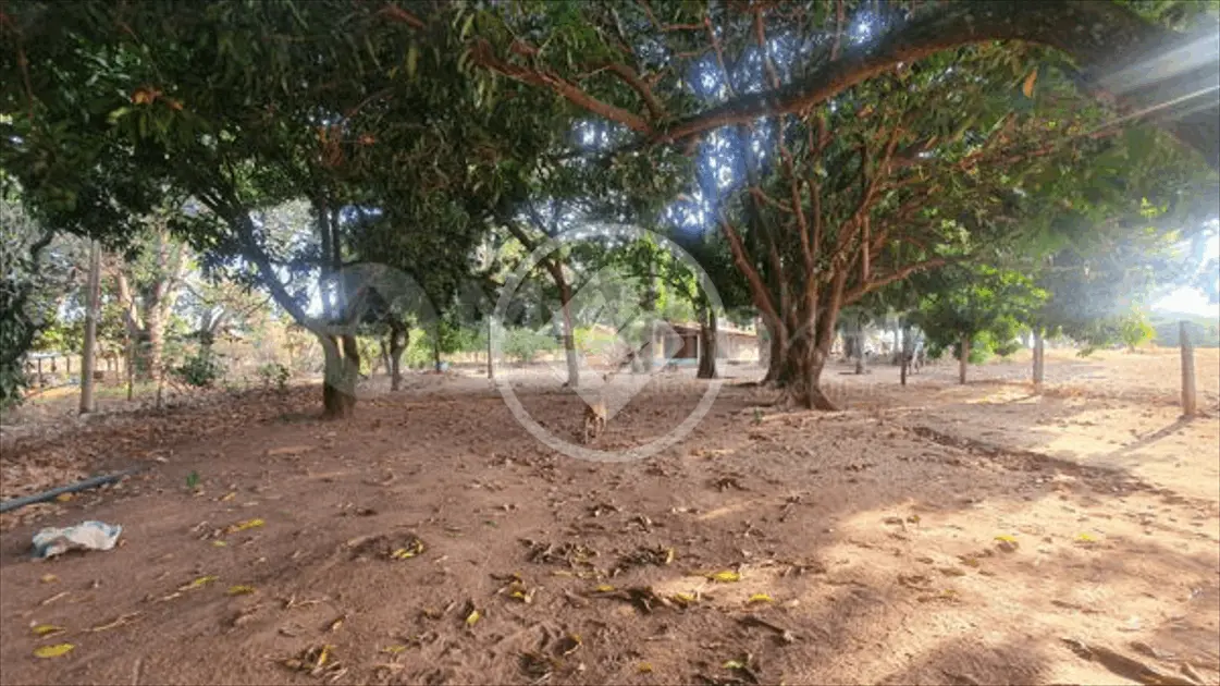 Imagem 4 - Terreno em Residencial Real Conquista, Goiânia - GO