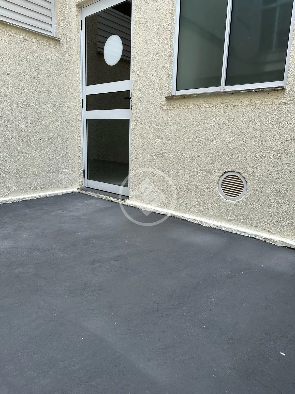 Imagem 2 - Apartamento em Setor Parque Tremendão, Goiânia - GO
