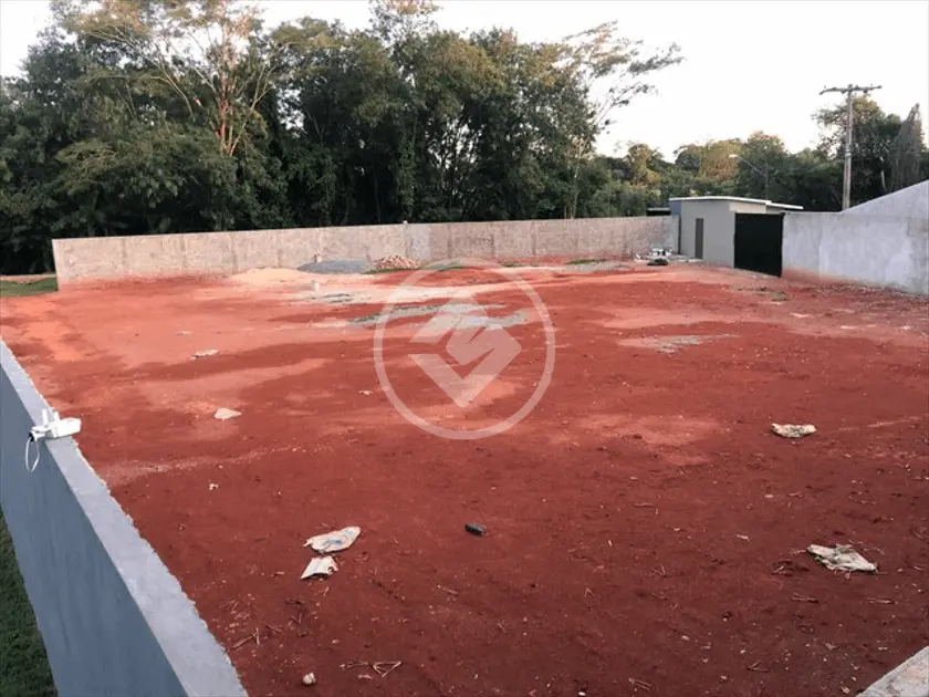 Imagem 5 - Terreno em Vila Santa Maria - Conjunto Caiçara, Goiânia - GO