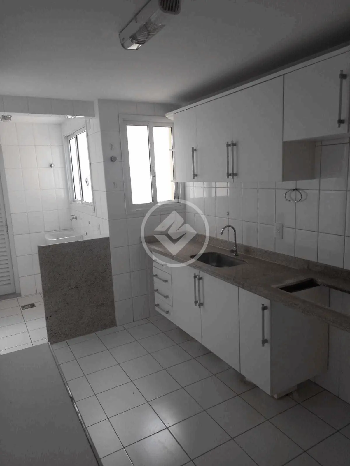 Image 20 - Apartamento em Setor Bueno, Goiânia - GO