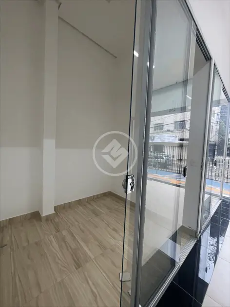Imagem 5 - Sala Comercial em Setor Central, Goiânia - GO