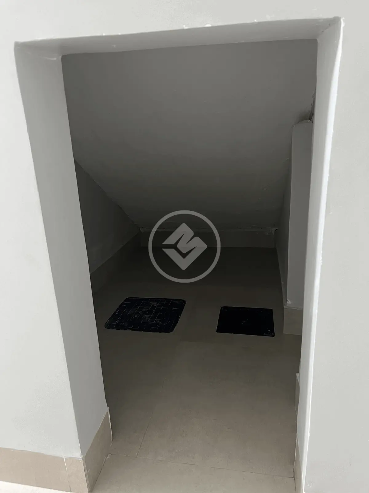 Image 10 - Sala Comercial em Setor Santos Dumont, Goiânia - GO