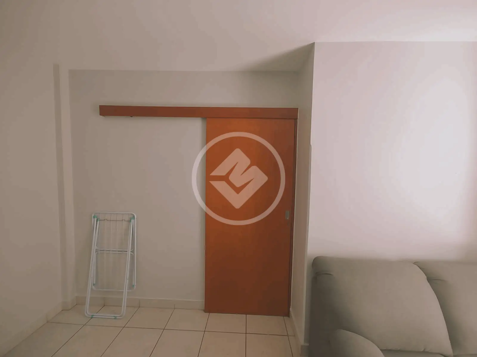 Imagem 6 - Apartamento em Setor Bela Vista, Goiânia - GO