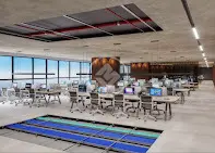 Imagem 6 - Sala Comercial em Setor Marista, Goiânia - GO