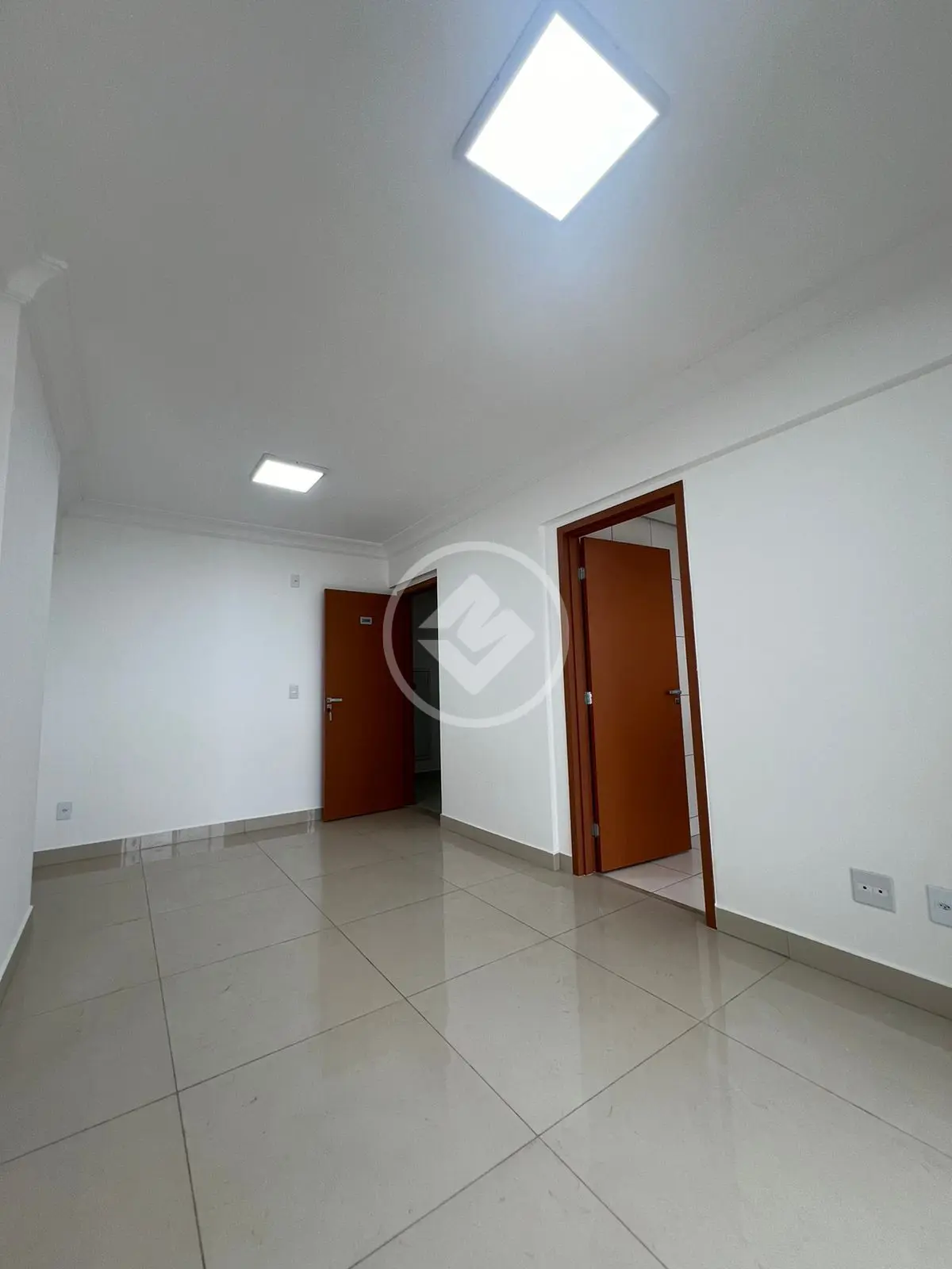 Apartamento Setor Faiçalville, Goiânia - GO — foto 2
