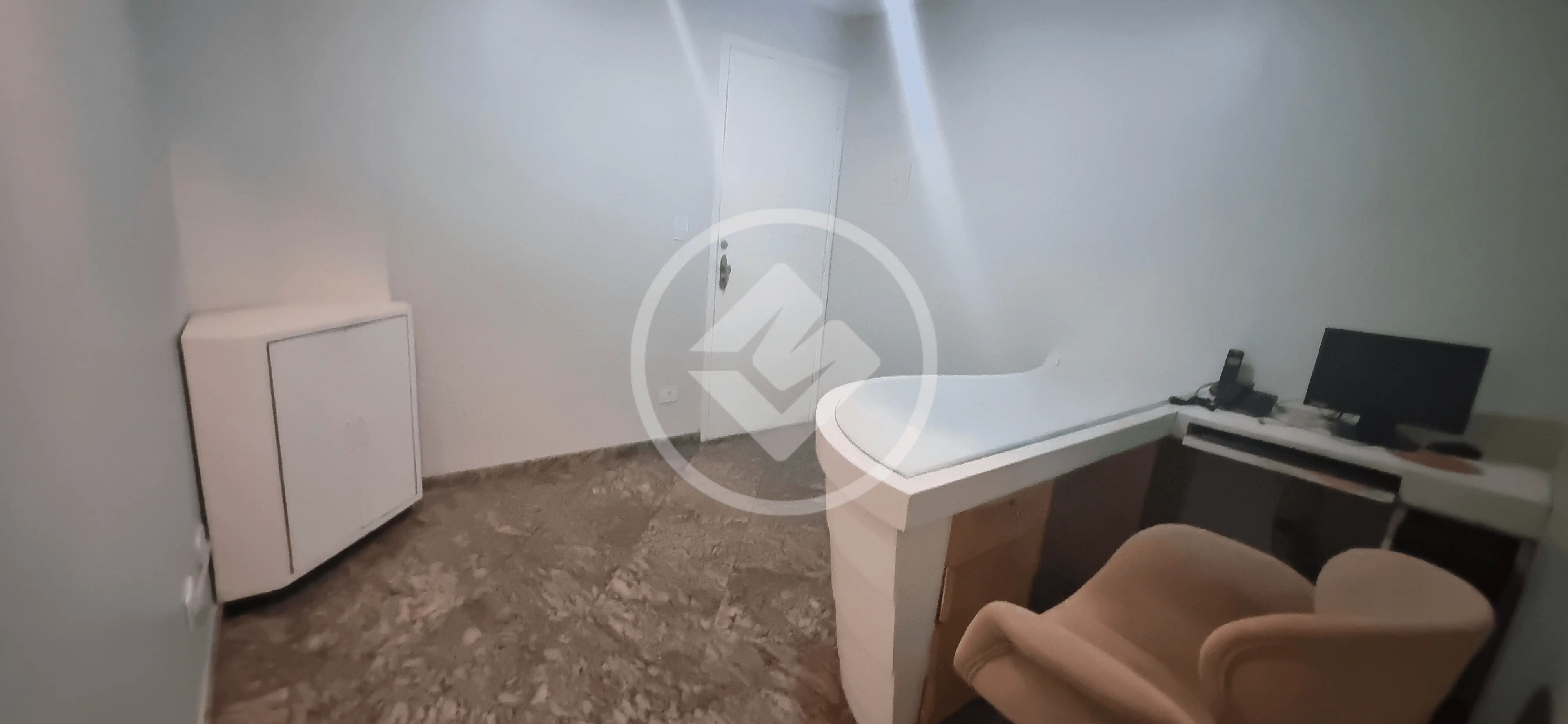 Sala Comercial Setor Coimbra, Goiânia - GO — foto 2
