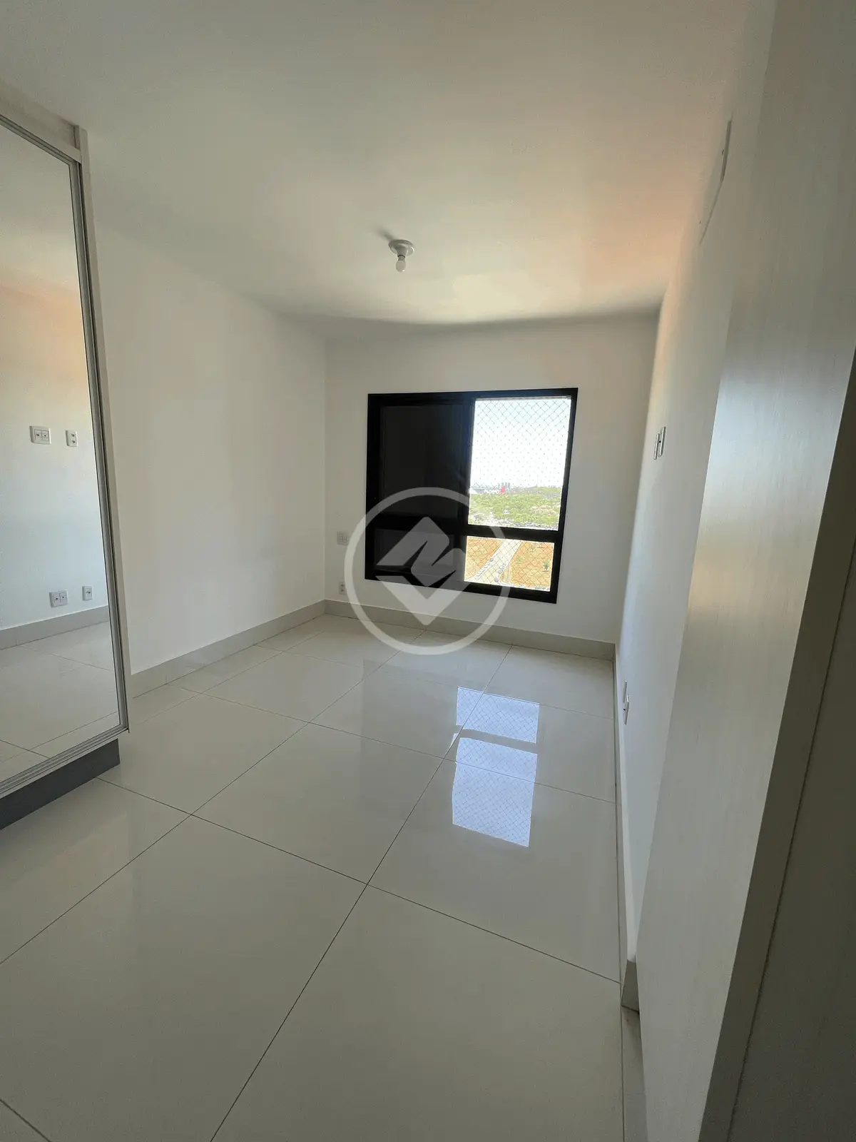 Imagem 2 - Apartamento em Park Lozandes, Goiânia - GO