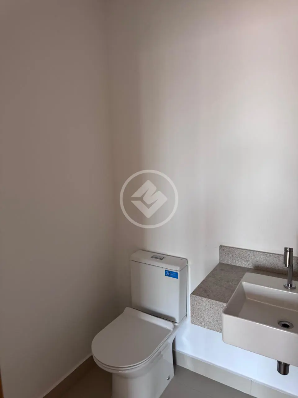 Image 9 - Sala Comercial em Setor Marista, Goiânia - GO