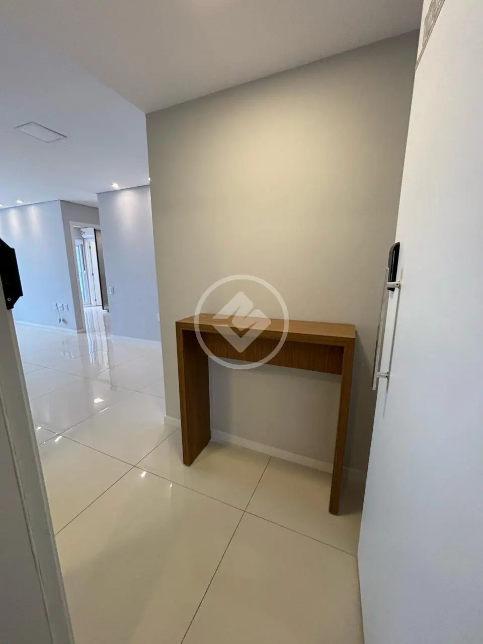 Apartamento Setor Marista, Goiânia - GO — foto 2