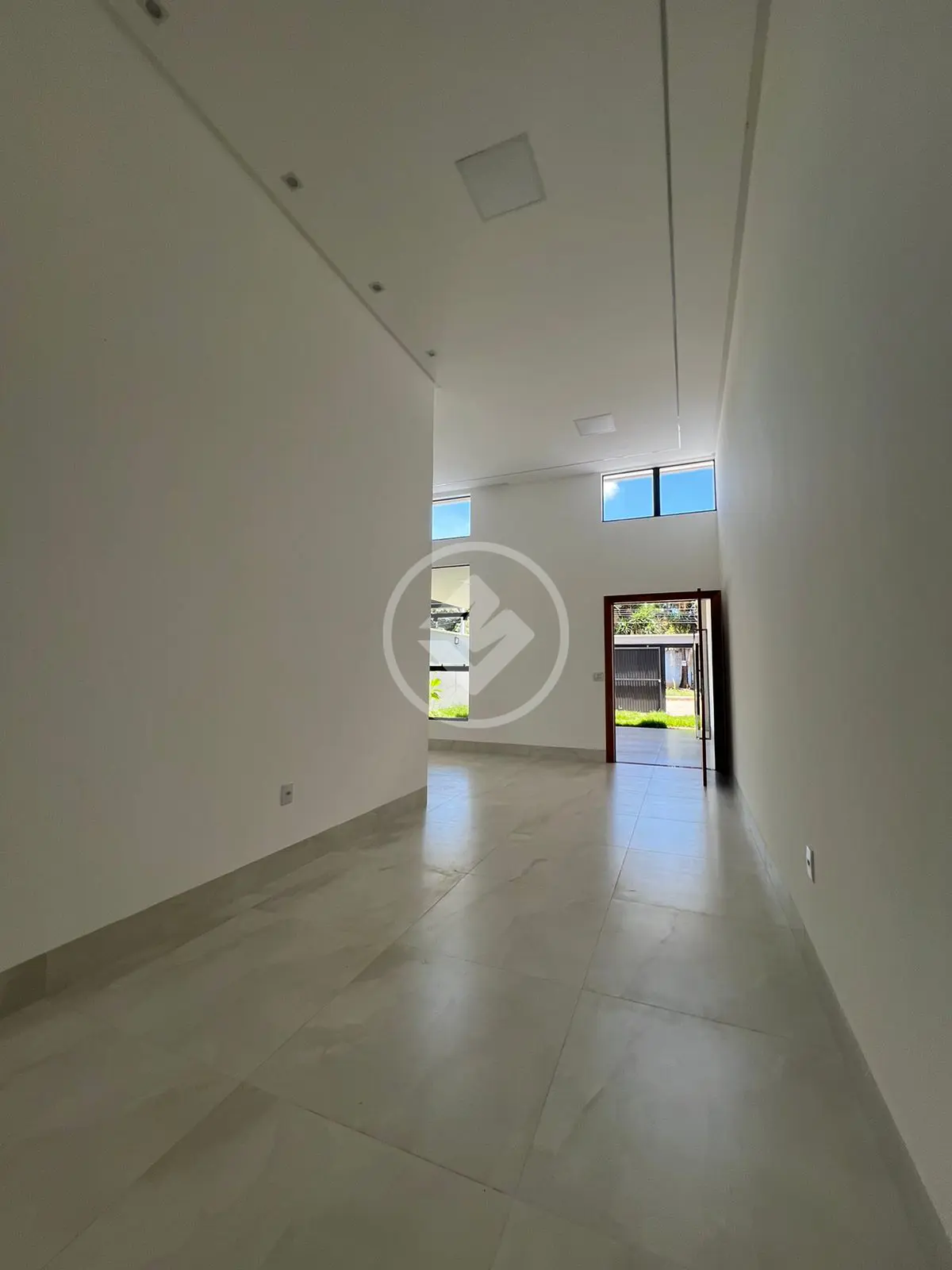 Imagem 3 - Casa em Jardim Helvecia, Aparecida de Goiânia - GO