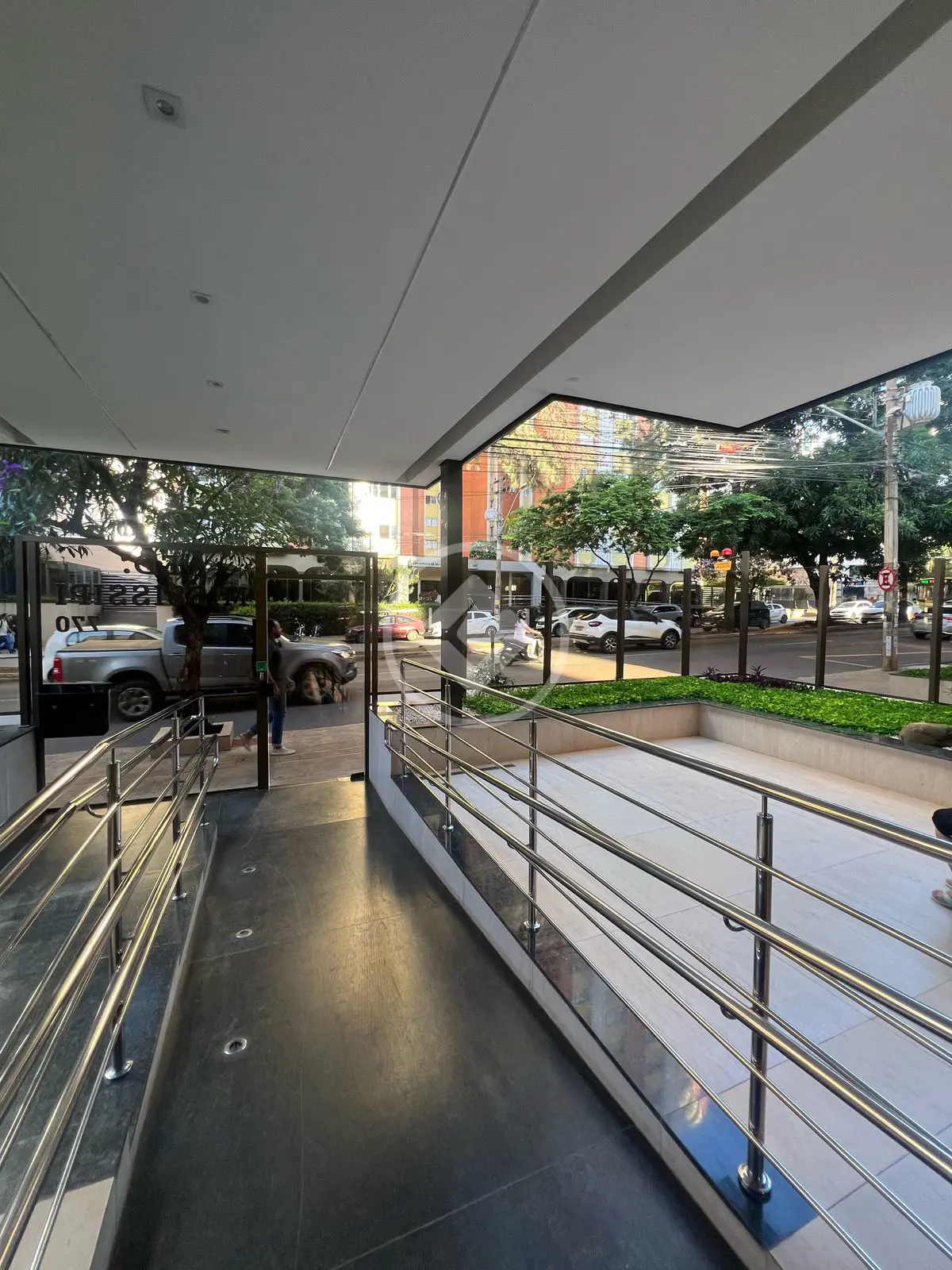 Image 11 - Apartamento em Setor Bueno, Goiânia - GO