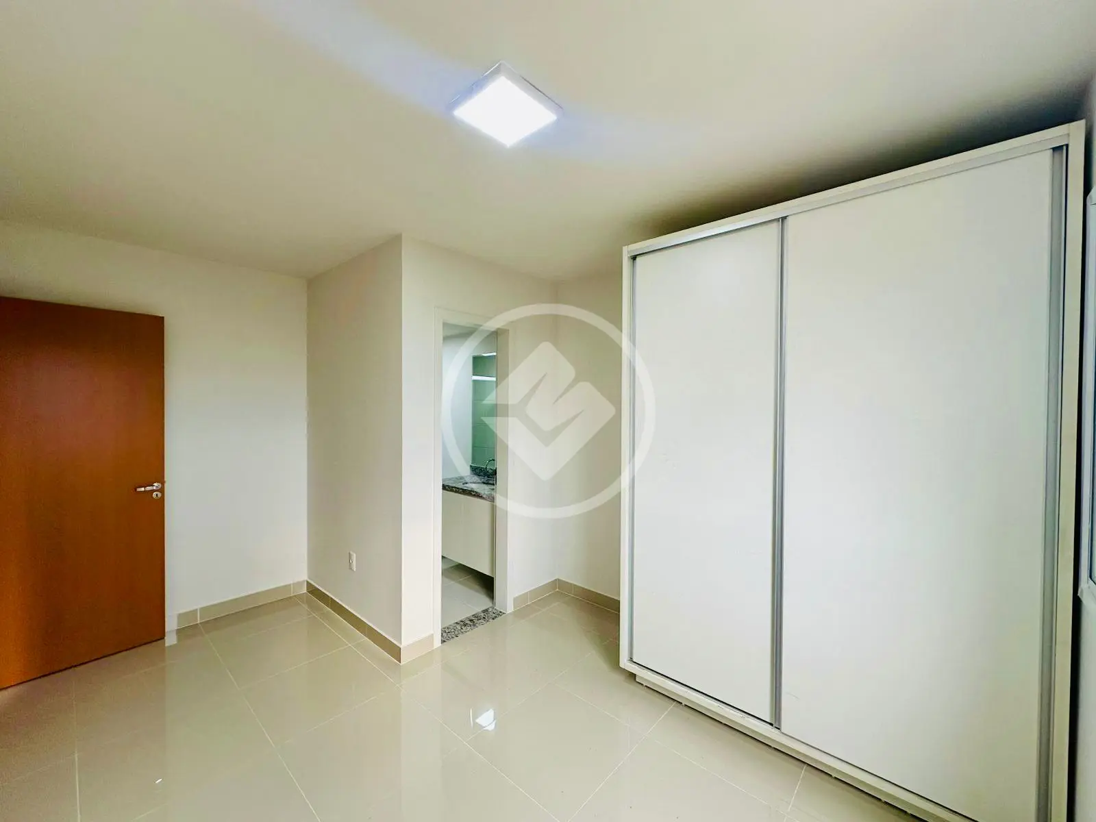 Image 29 - Apartamento em Vila Rosa, Goiânia - GO
